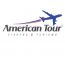 AMERICAN TOUR Viagens e Turismo
