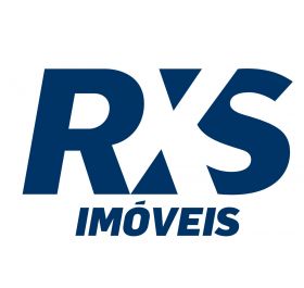 RXS IMÓVEIS