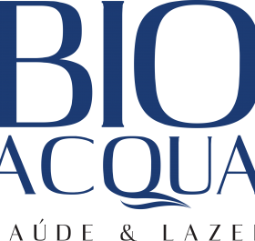 BIO ACQUA ACADEMIA