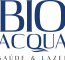 BIO ACQUA ACADEMIA
