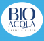 BIO ACQUA ACADEMIA