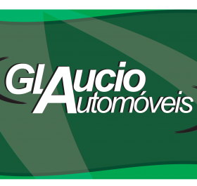 GLAUCIO AUTOMOVEIS