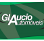 GLAUCIO AUTOMOVEIS