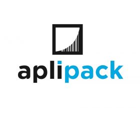 APLIPACK