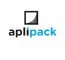 APLIPACK