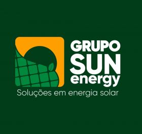 GRUPO SUN ENERGY