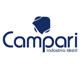 CAMPARI INDUSTRIA TEXTIL