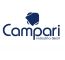 CAMPARI INDUSTRIA TEXTIL