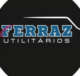 FERRAZ UTILITÁRIOS