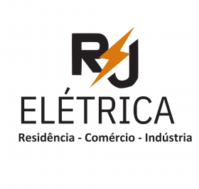 RJ ELÉTRICA