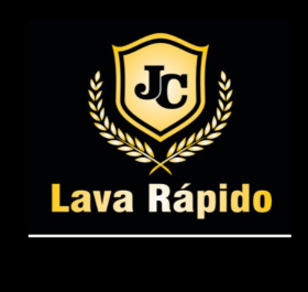 JC LAVA RÁPIDO