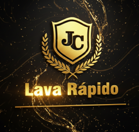 JC LAVA RÁPIDO
