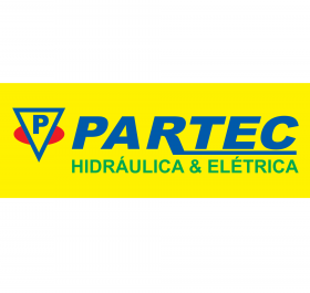 PARTEC HIDRÁULICA E ELÉTRICA