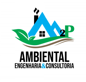 M2P AMBIENTAL