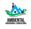 M2P AMBIENTAL