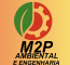 M2P AMBIENTAL