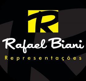 RAFAEL BIANI REPRESENTAÇÕES