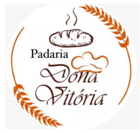 PADARIA DONA VITÓRIA