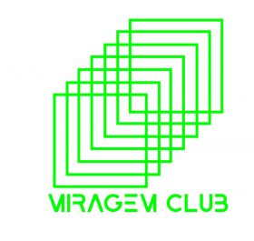 MIRAGEM CLUB