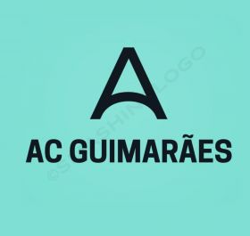 AC GUIMARÃES