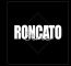 RONCATO STORE