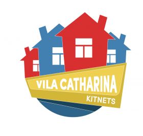 VILA CATHARINA KITNETS