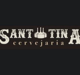 SANT TINA CERVEJARIA