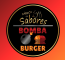 FABRICA DE SABORES / BOMBA BURGUER