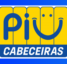 PIU CABECEIRAS
