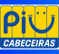 PIU CABECEIRAS