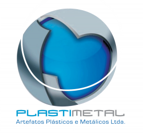 PLASTIMETAL