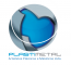 PLASTIMETAL