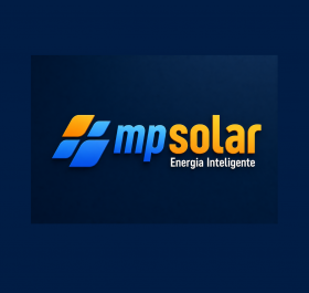 MP SOLAR - ENERGIA INTELIGENTE