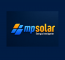 MP SOLAR - ENERGIA INTELIGENTE