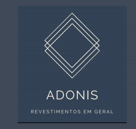 Adonis Revestimentos em Geral