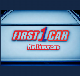 FIRST CAR MULTIMARCAS
