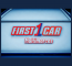 FIRST CAR MULTIMARCAS