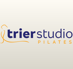 TRIER STUDIO PILATES