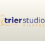 TRIER STUDIO PILATES