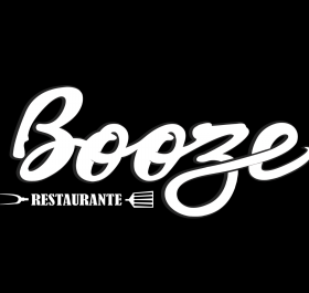 BOOZE RESTAURANTE