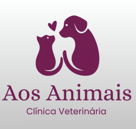 AOS ANIMAIS CLINICA VETERINÁRIA