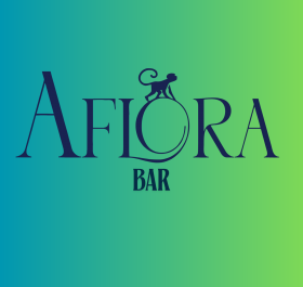 AFLORA BAR