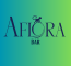 AFLORA BAR