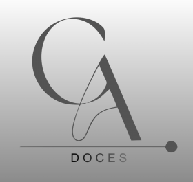 CA DOCES