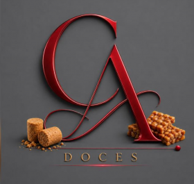 CA DOCES