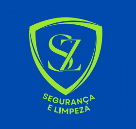 SZ SEGURANÇA E LIMPEZA