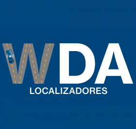 WDA LOCALIZADORES