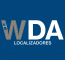 WDA LOCALIZADORES