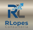 RLOPES CONSULTORIA