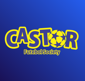 CASTOR FUTEBOL SOCIETY
